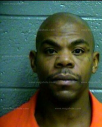 Michael F Randle