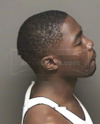 Duwane Edward Gilmore