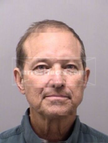 Kenneth Alvin Kilpatrick
