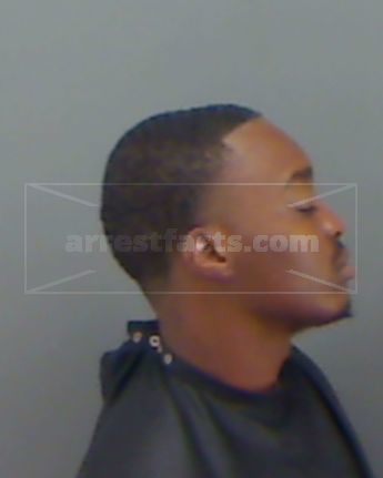 Christopher Shawn Fields