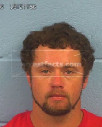 Jeffery Scott Bearden