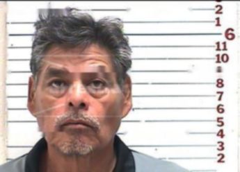 Phillip Howard Komalty