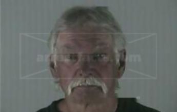 Jimmie Wayne Edmondson