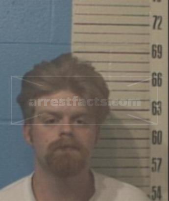 David Allen Walker