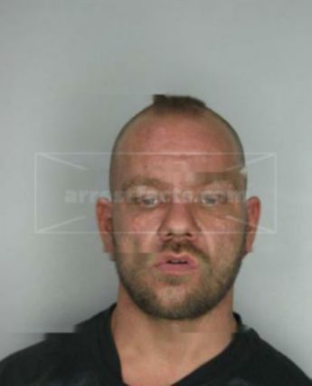 John Wesley Pierson Jr.