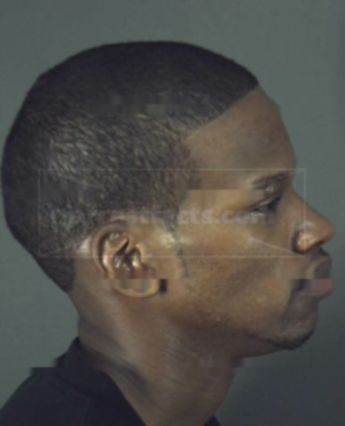 David Mcnealy Iv