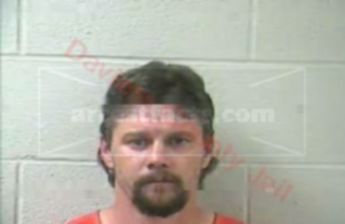 Paul Michael Sapp