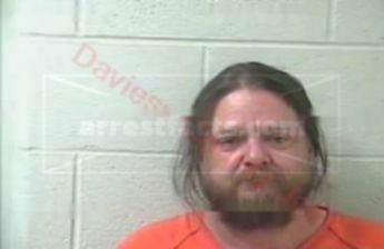 Michael Dewayne Berry