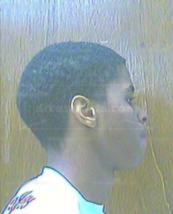 Benjamin J Casteel Jr.