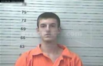 Austin Kenneth Herold