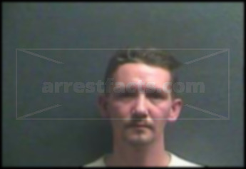 Richard Arthur Alig