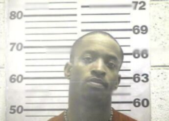 Damion Dupree Campbell