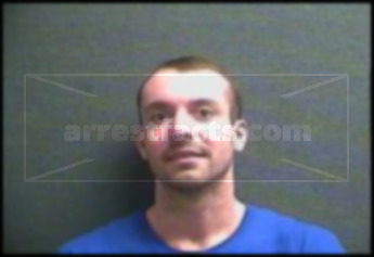 Justin Michael Deason