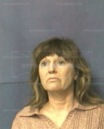 Ladonna L Collet
