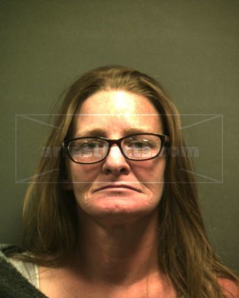 Grace Bernice Jennings