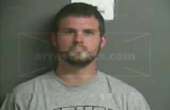 Anthony Wayne Huggins