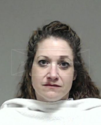 Alethea Wynn Craig