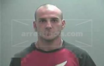 Jason Eugene Copeland