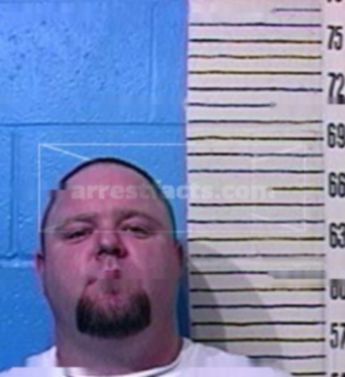 Joshua James Hill