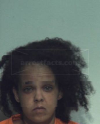 Angela Smith