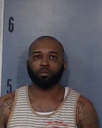 Charles Andrew Willis Lofton