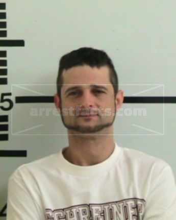 Christopher Michael Bowman