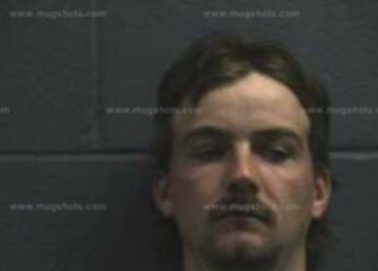 James Clyde Matthews