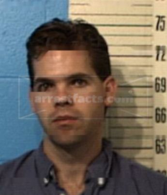 Jeremy Patrick Owen