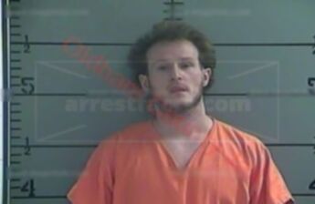 Kamron Michael Wright