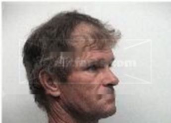 Timothy Thomas Taylor