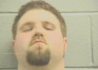 Justin Lewis Whitlow