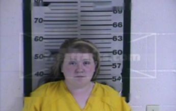 Candace Carlene Goldsmith