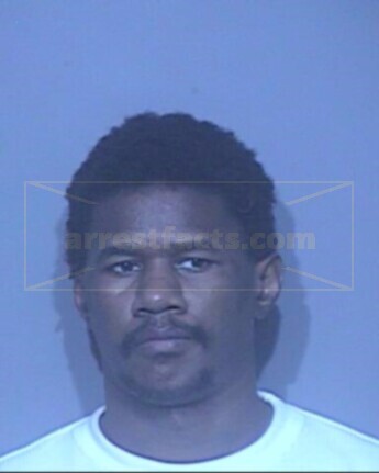 Davon Raymond Rucker