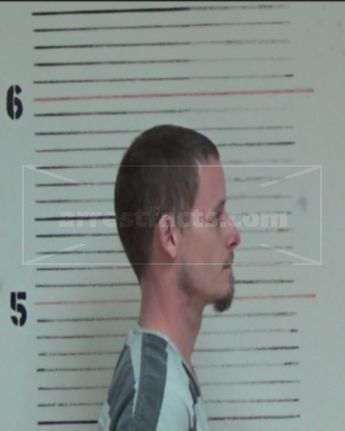 Mathew Lyle Poole