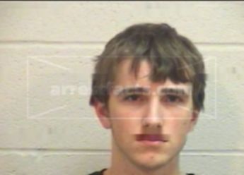Cory Evan Lyon