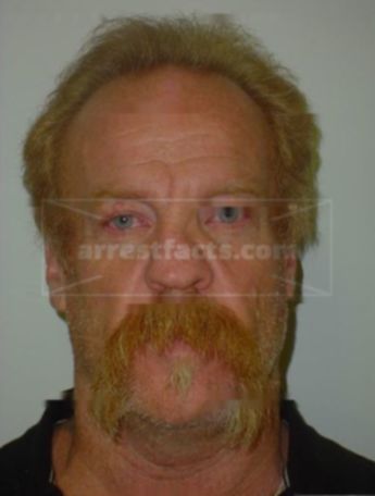 David Derrick Veronie
