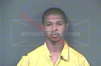 Jamar Lamont Watson