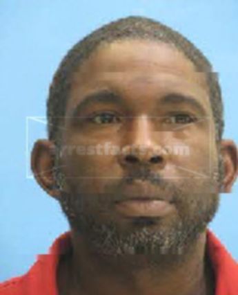 Walter Lee Cureton