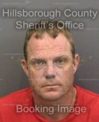 Marc David Norcross