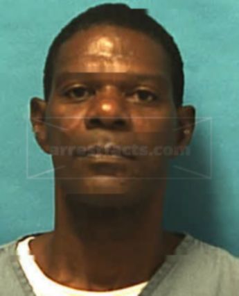 Michael Henry Pinckney