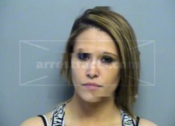 Sierra Ray Wiley