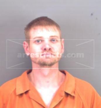 John Matthew Davis