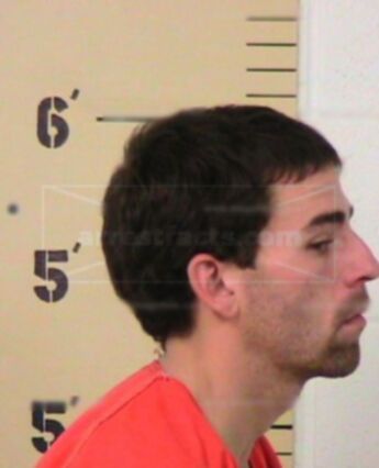 Billy Dean Burnett