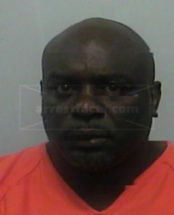 Christopher Levert Marion