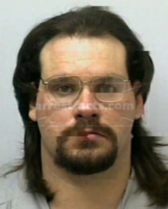Jason C Roberts