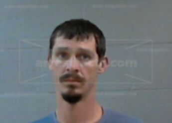 Brandon Wayne Correll