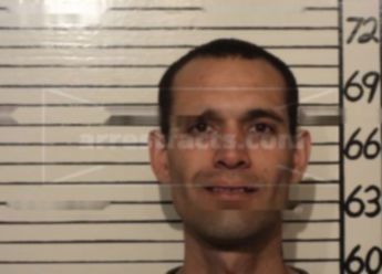 Jason Wayne Mcbride