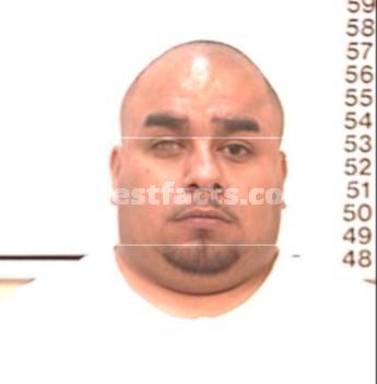 Ernest Martinez