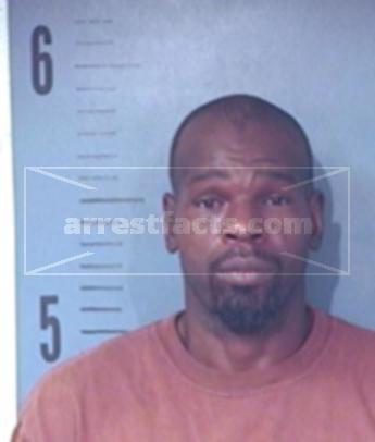 Willie James Barber