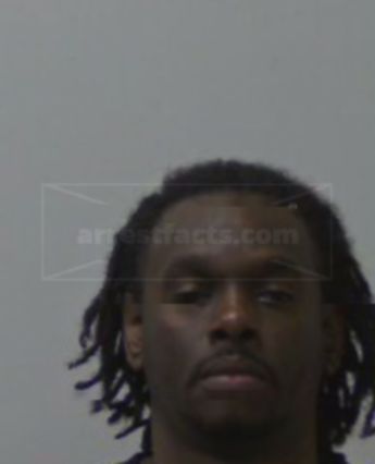 Roderick Lamar Hardin